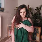 curvy_ali голая #0034