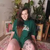 curvy_ali голая #0040