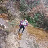 curvy_ali голая #0042