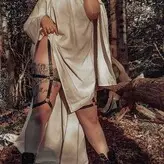 curvy_ali голая #0047