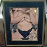 curvy_ali голая #0048