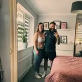 curvy_ali голая #0049