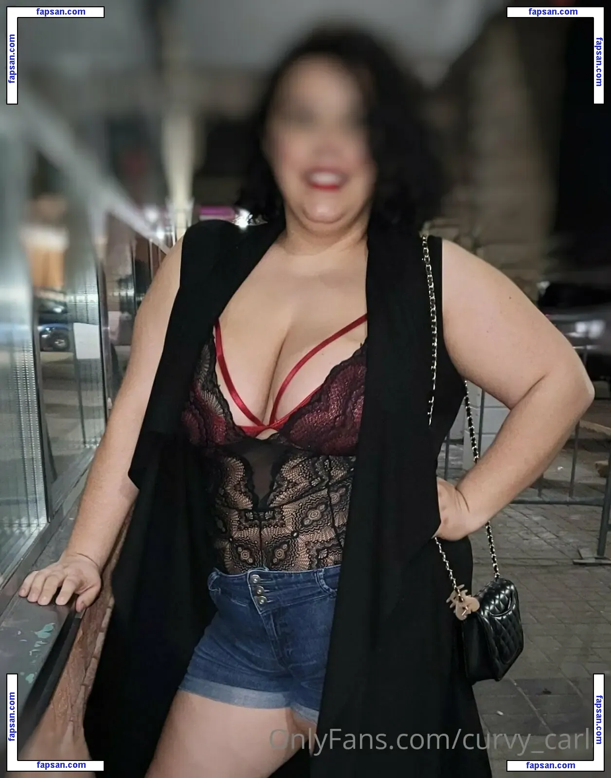 curvy_carla nude photo #0008 from OnlyFans