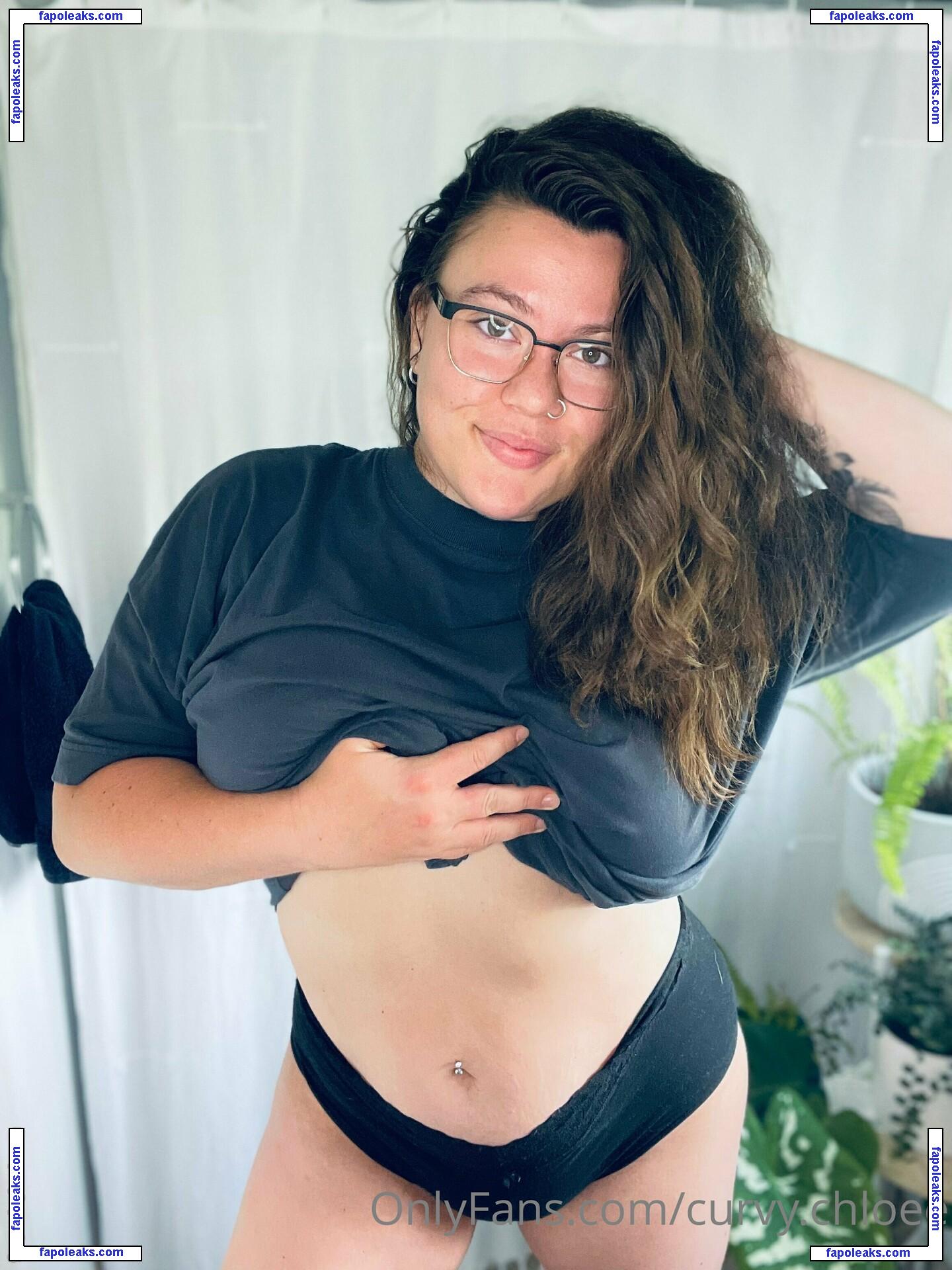 curvy.chloee / aqueen222 nude photo #0001 from OnlyFans