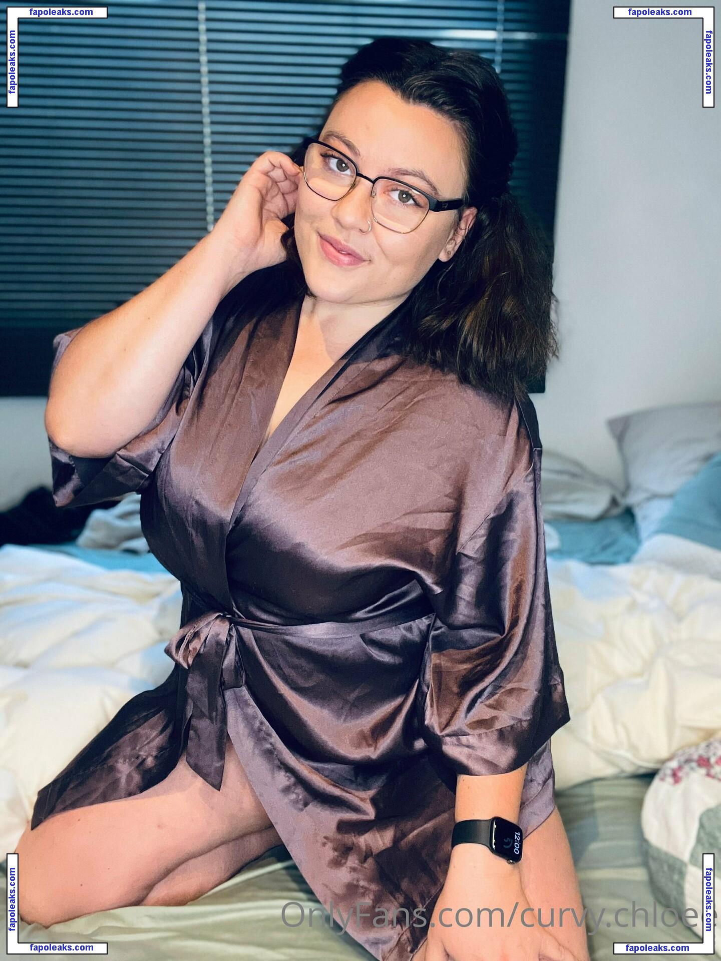 curvy.chloee / aqueen222 nude photo #0003 from OnlyFans