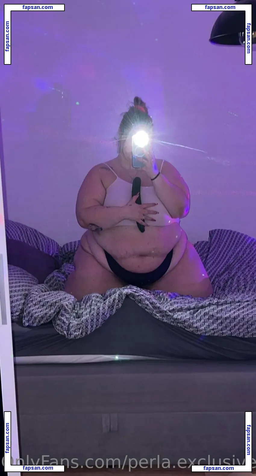 curvy.geparke nude photo #0002 from OnlyFans