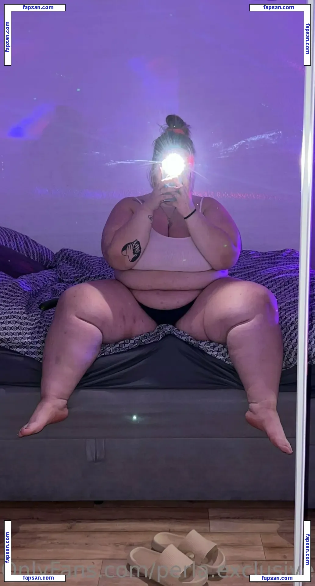 curvy.geparke nude photo #0003 from OnlyFans