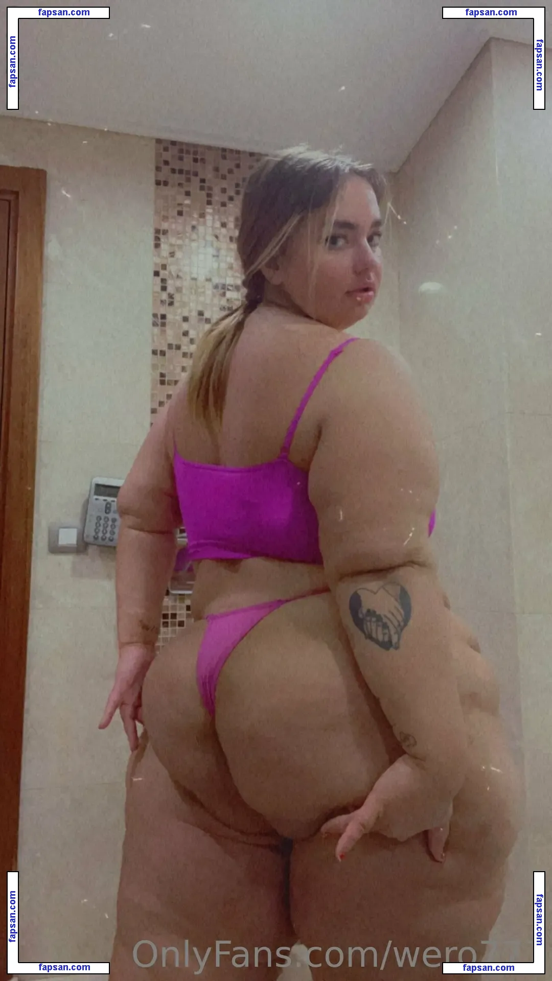 curvy.geparke nude photo #0005 from OnlyFans