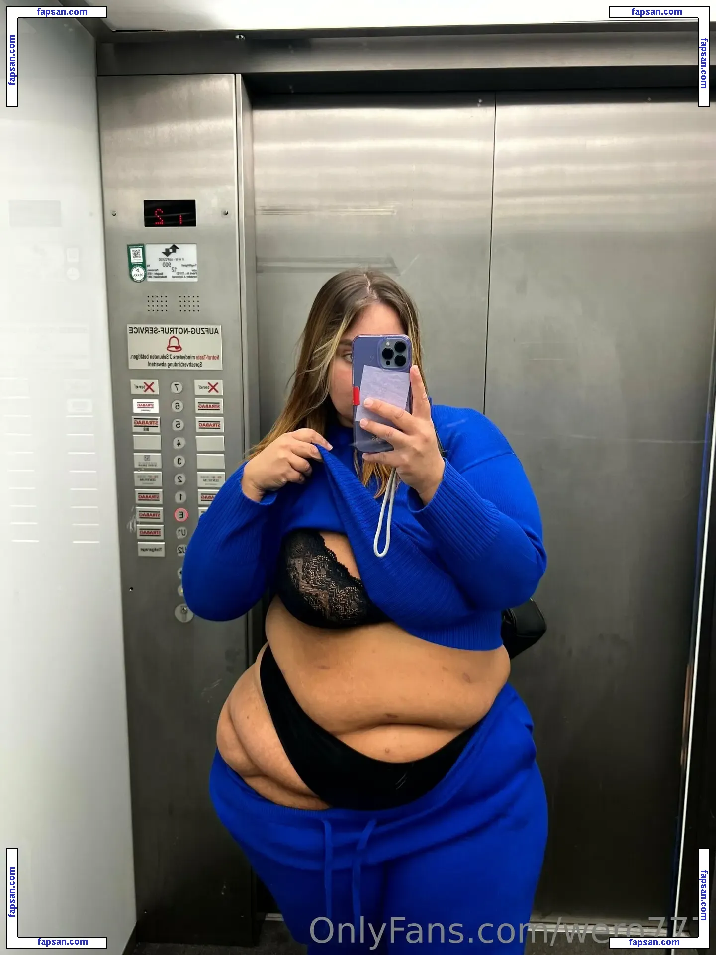 curvy.geparke nude photo #0024 from OnlyFans