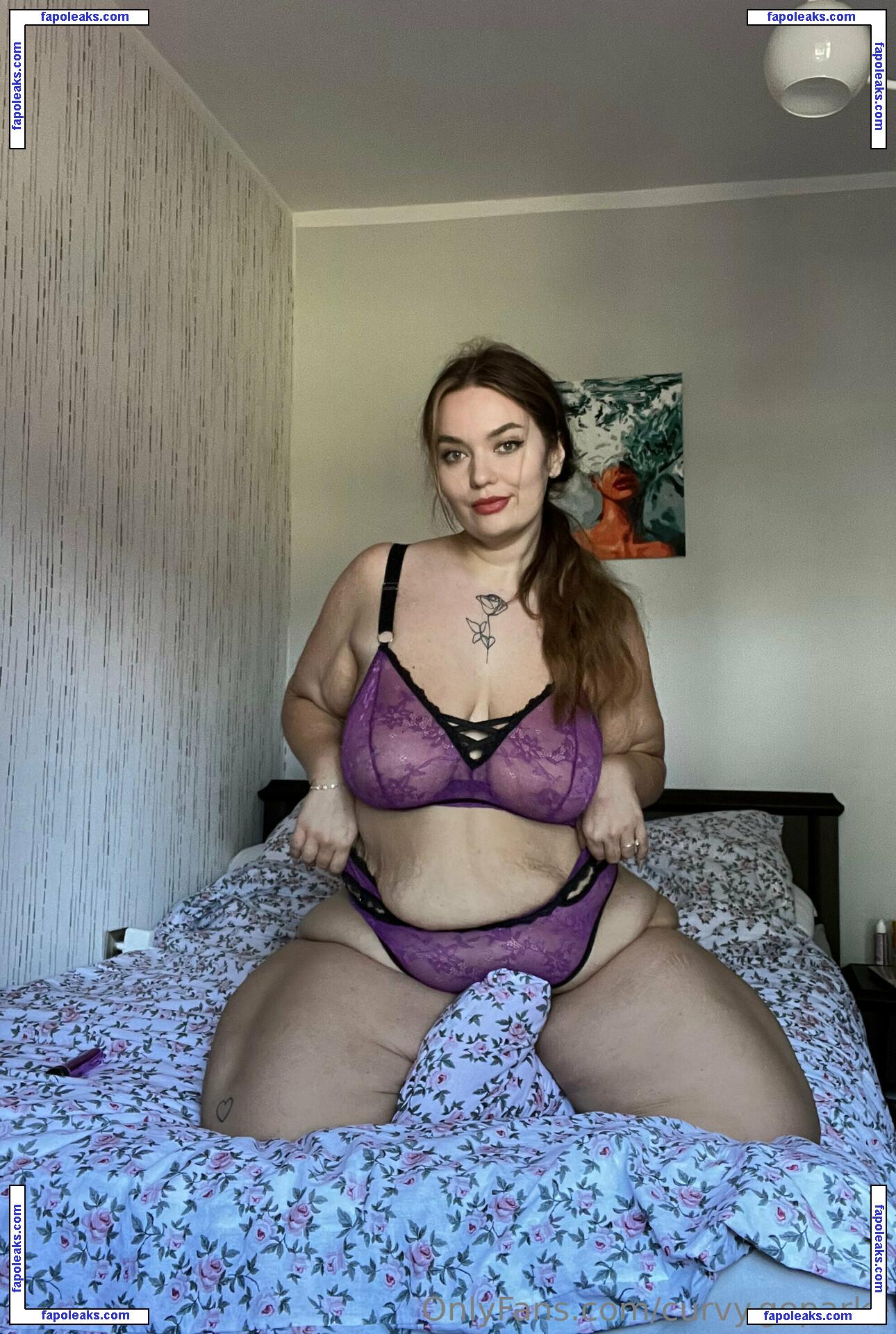 curvy.geparke / geparke nude photo #0036 from OnlyFans