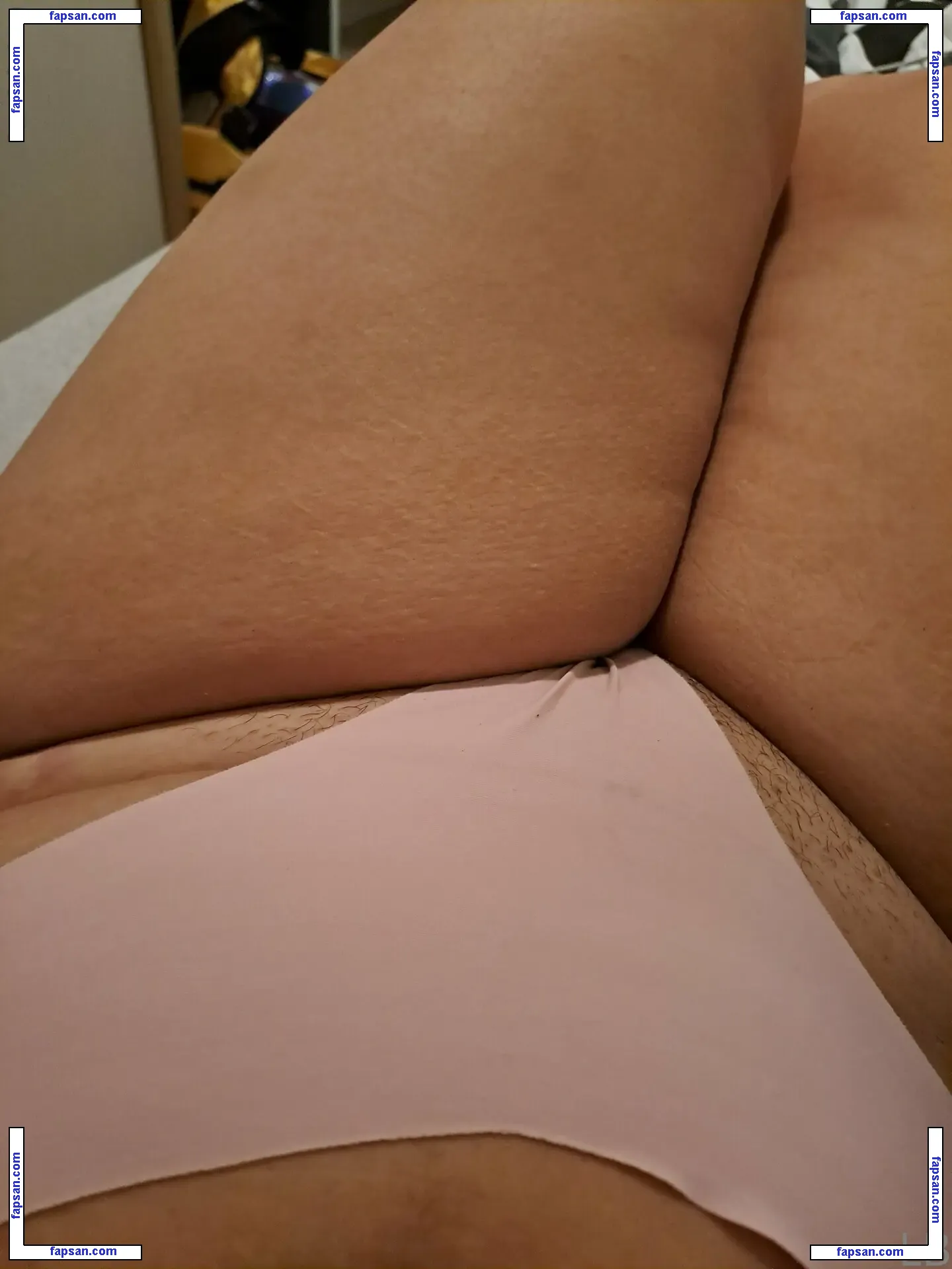 curvy.girl22 / curvy.girl89 nude photo #0009 from OnlyFans