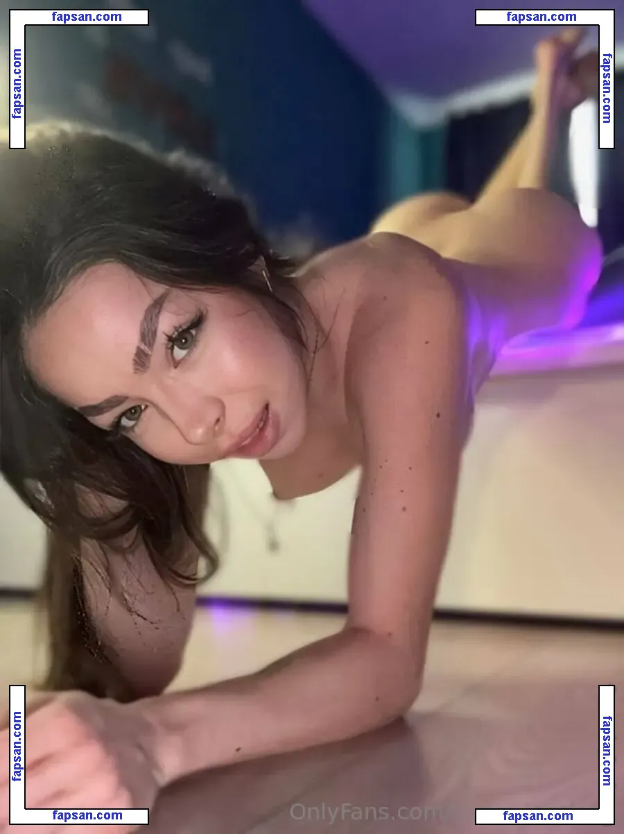 curvy_jessicaa nude photo #0031 from OnlyFans