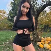 curvy_jessicaa голая #0045