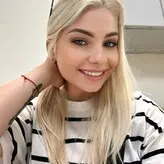 curvy_jessicaa голая #0047