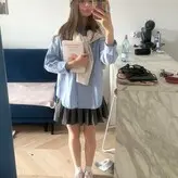 curvy_jessicaa голая #0054