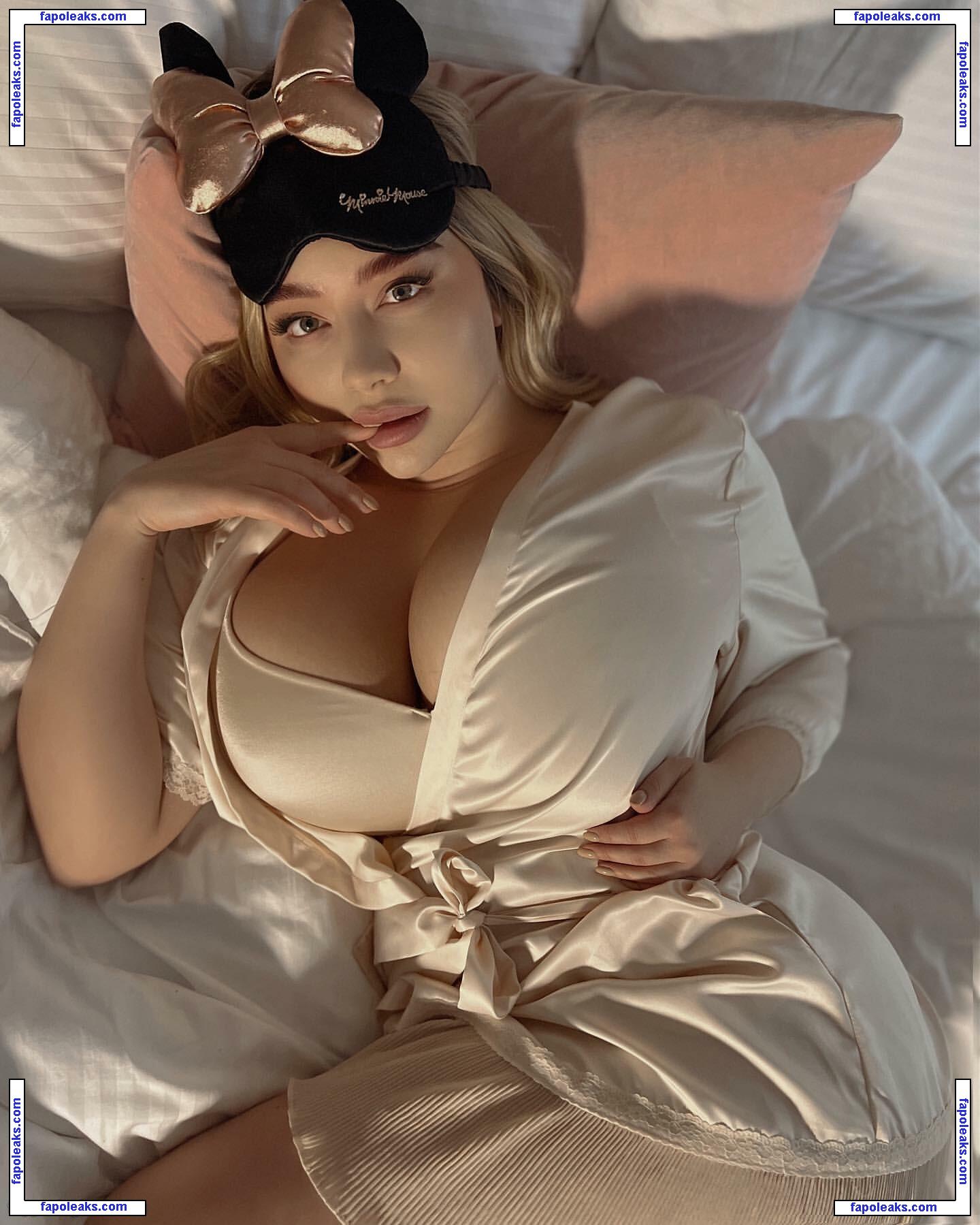 curvy_kate_lv / katherine.lvova nude photo #0013 from OnlyFans