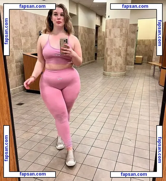 Curvy Krysta nude photo #0057 from OnlyFans