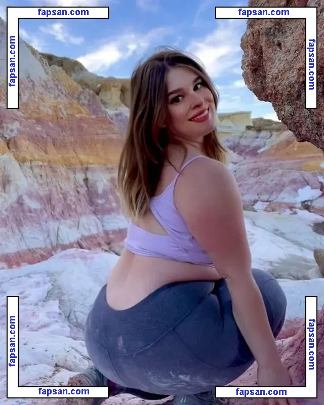 Curvy Krysta nude photo #0059 from OnlyFans