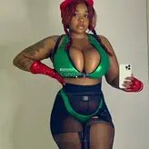 curvy.misa голая #0002