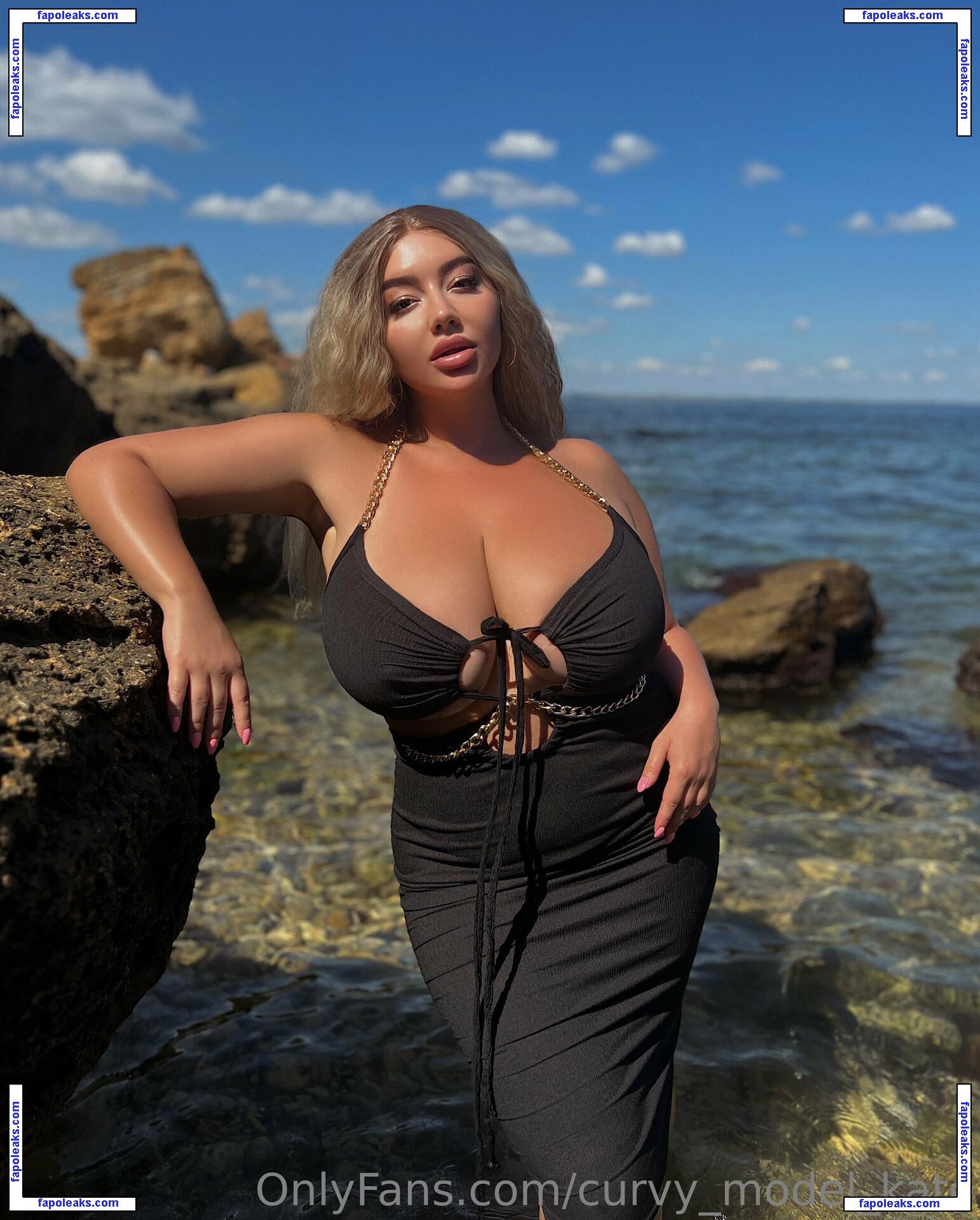 curvy_model_kate / curvykate nude photo #0048 from OnlyFans