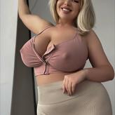 curvy_model_kate голая #0004