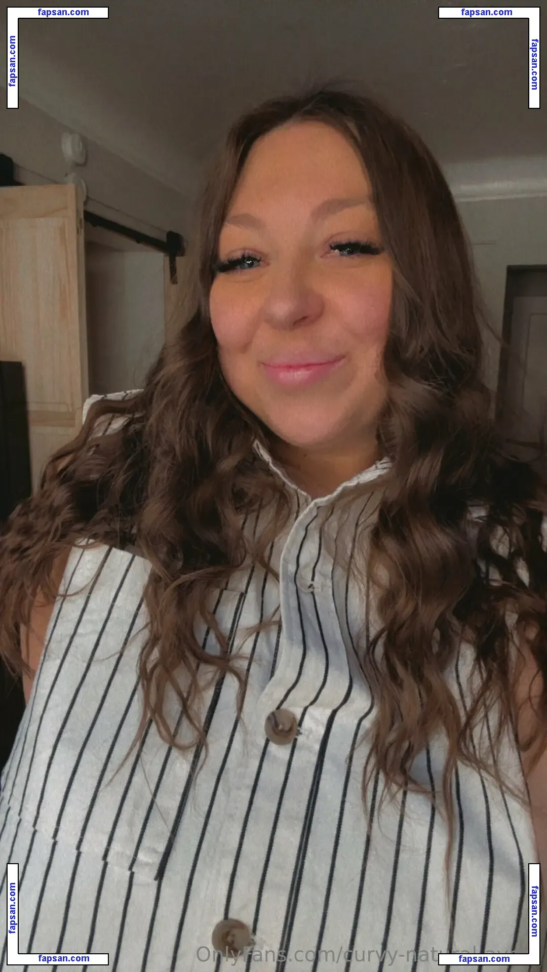 curvy-natural-avery nude photo #0012 from OnlyFans