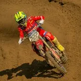 Curvy4UrPleasure_Premium голая #0006