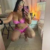 Curvyandiloveit голая #0031