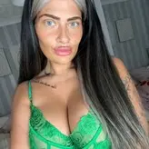Curvyandiloveit голая #0034