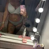 Curvyandiloveit голая #0038