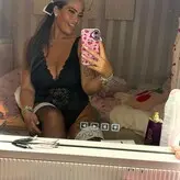 Curvyandiloveit голая #0044