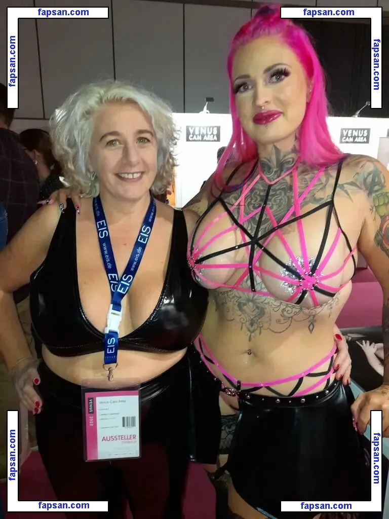 curvyanni nude photo #0008 from OnlyFans