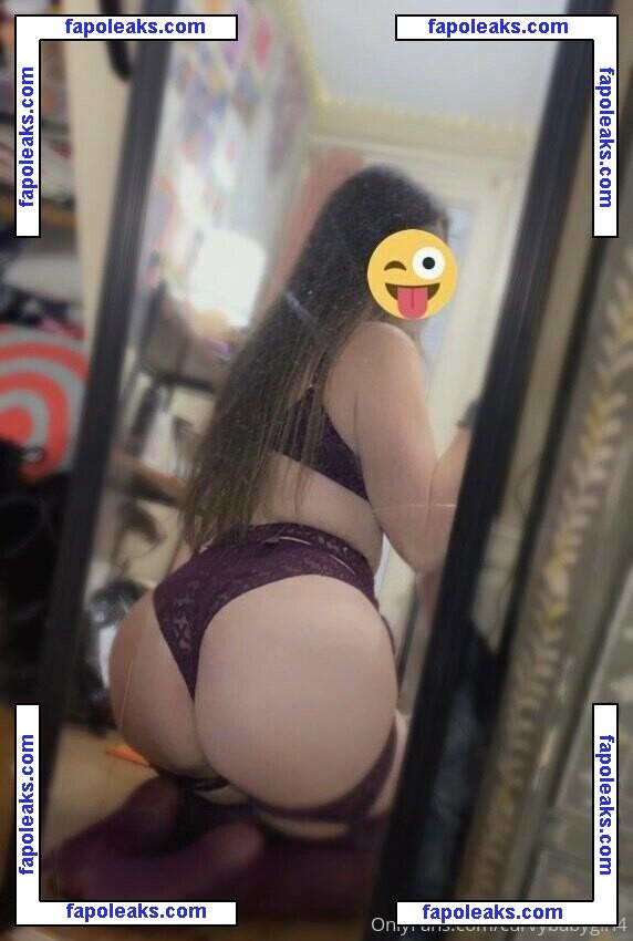 curvybabygirl4 nude photo #0001 from OnlyFans