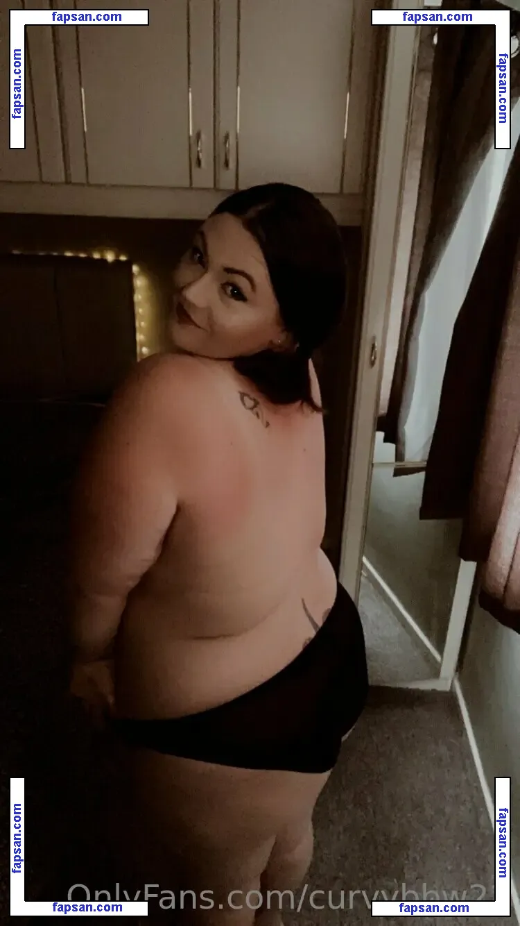 curvybbw22 nude photo #0004 from OnlyFans