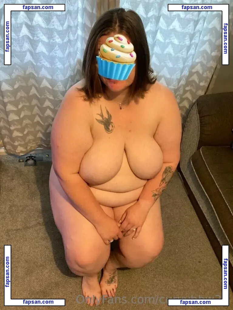 curvybbw22 nude photo #0014 from OnlyFans