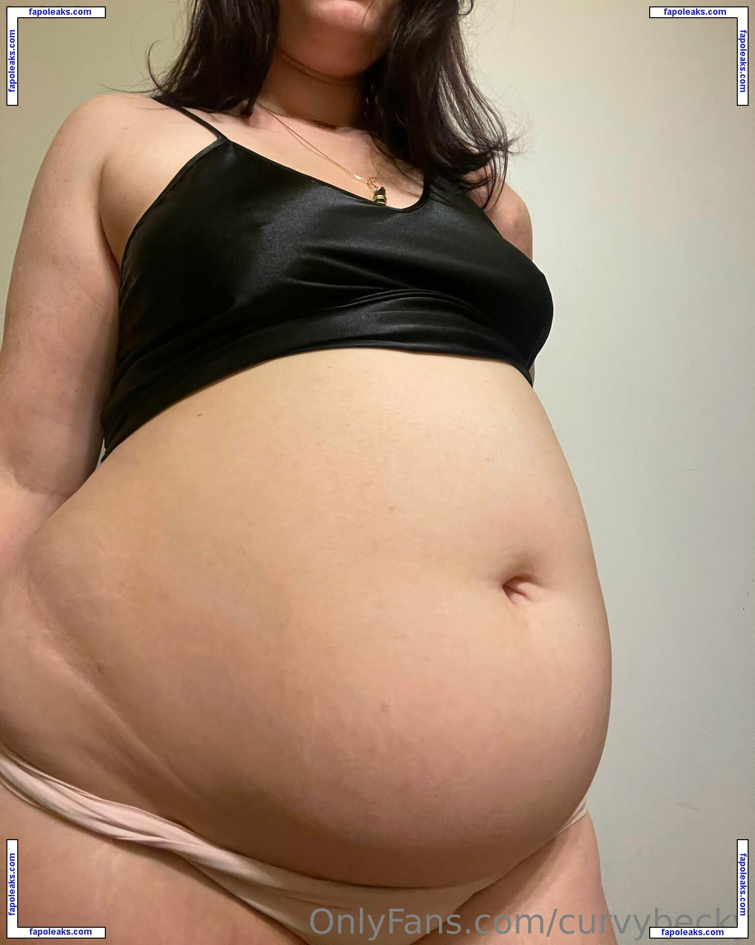 curvybecky nude photo #0035 from OnlyFans