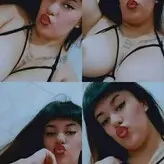 curvybrat4u голая #0003