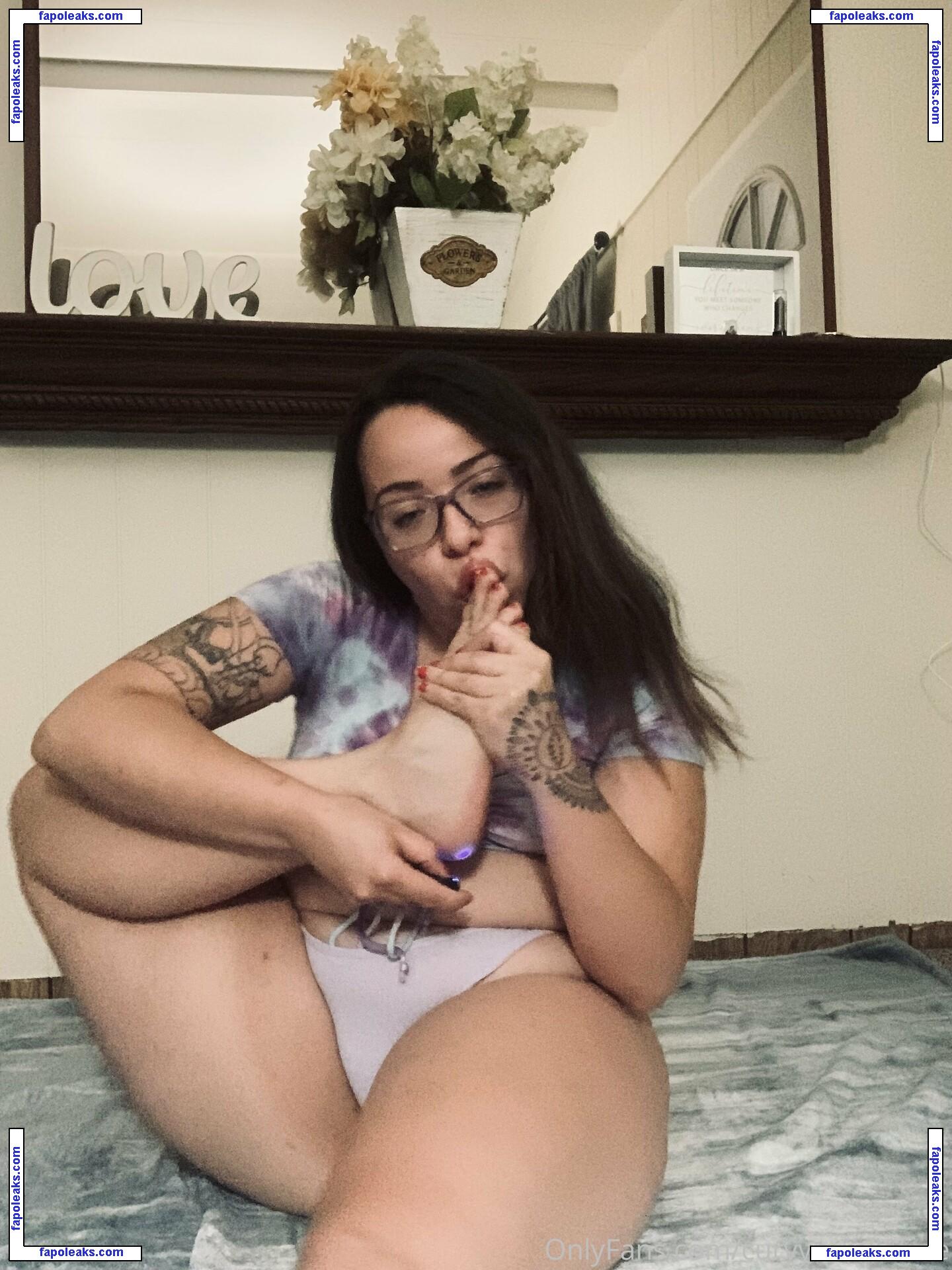 curvycamilafree / camillembaye nude photo #0009 from OnlyFans