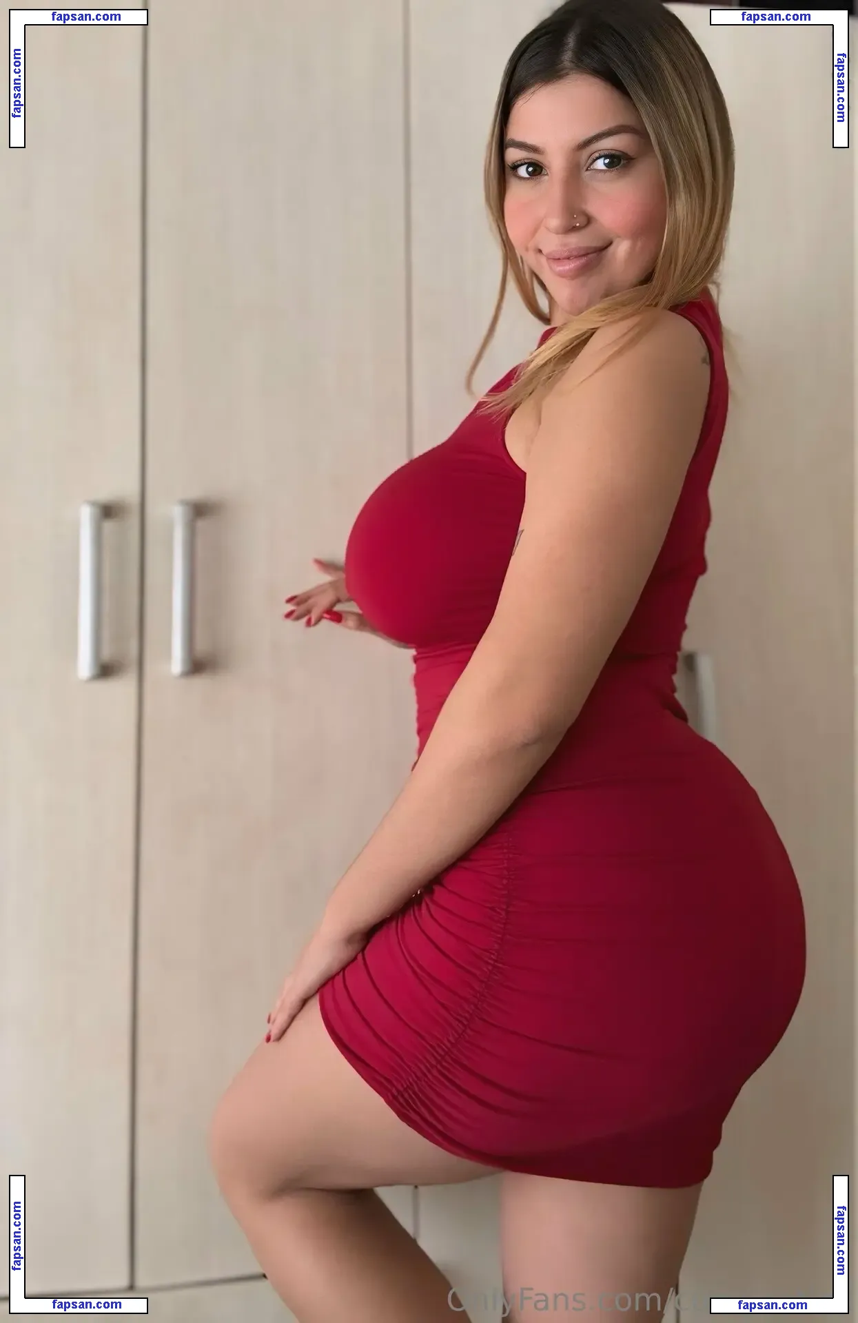 curvycatiex nude photo #0022 from OnlyFans