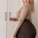 curvycatiex nude #0008