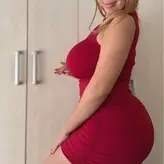 curvycatiex nude #0022