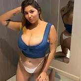 curvycatiex nude #0026