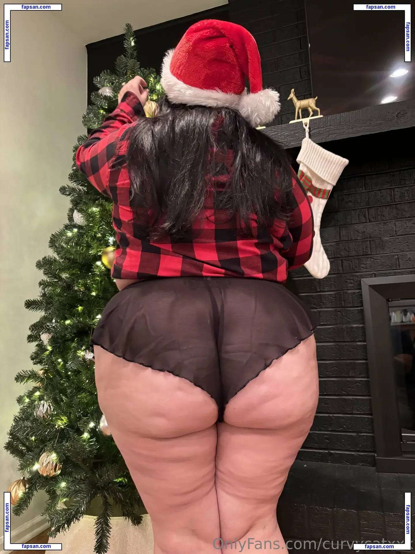 curvycatxxx nude photo #0001 from OnlyFans