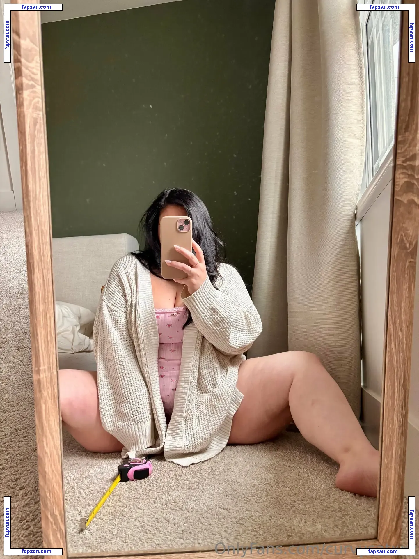curvycatxxx nude photo #0024 from OnlyFans
