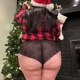 curvycatxxx nude #0001