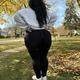 curvycatxxx nude #0005