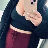 curvycatxxx nude #0016
