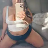 curvycatxxx nude #0022