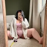 curvycatxxx nude #0027