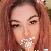 curvycolorsbbw голая #0004